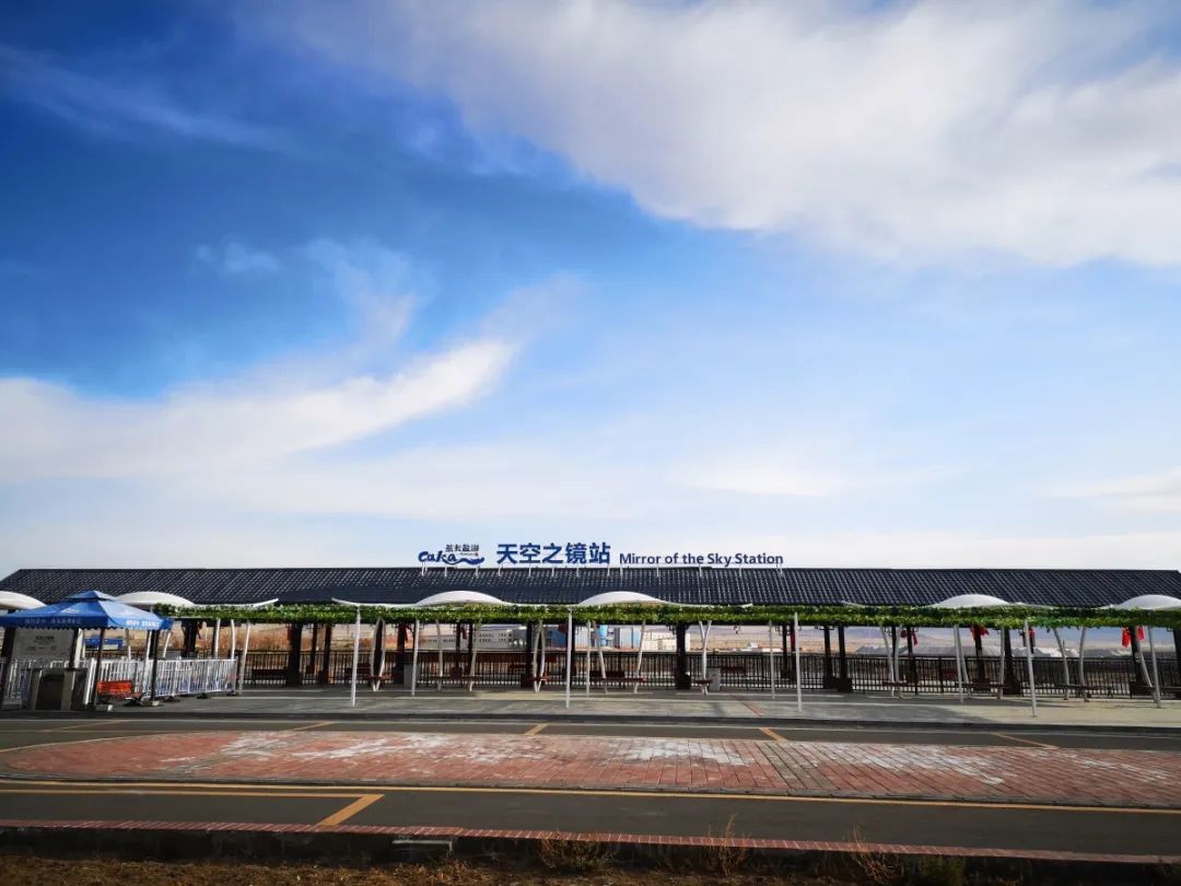 青海攻略西安湖旅游到那里_西安到青海湖旅游攻略_青海攻略西安湖旅游到哪里好玩