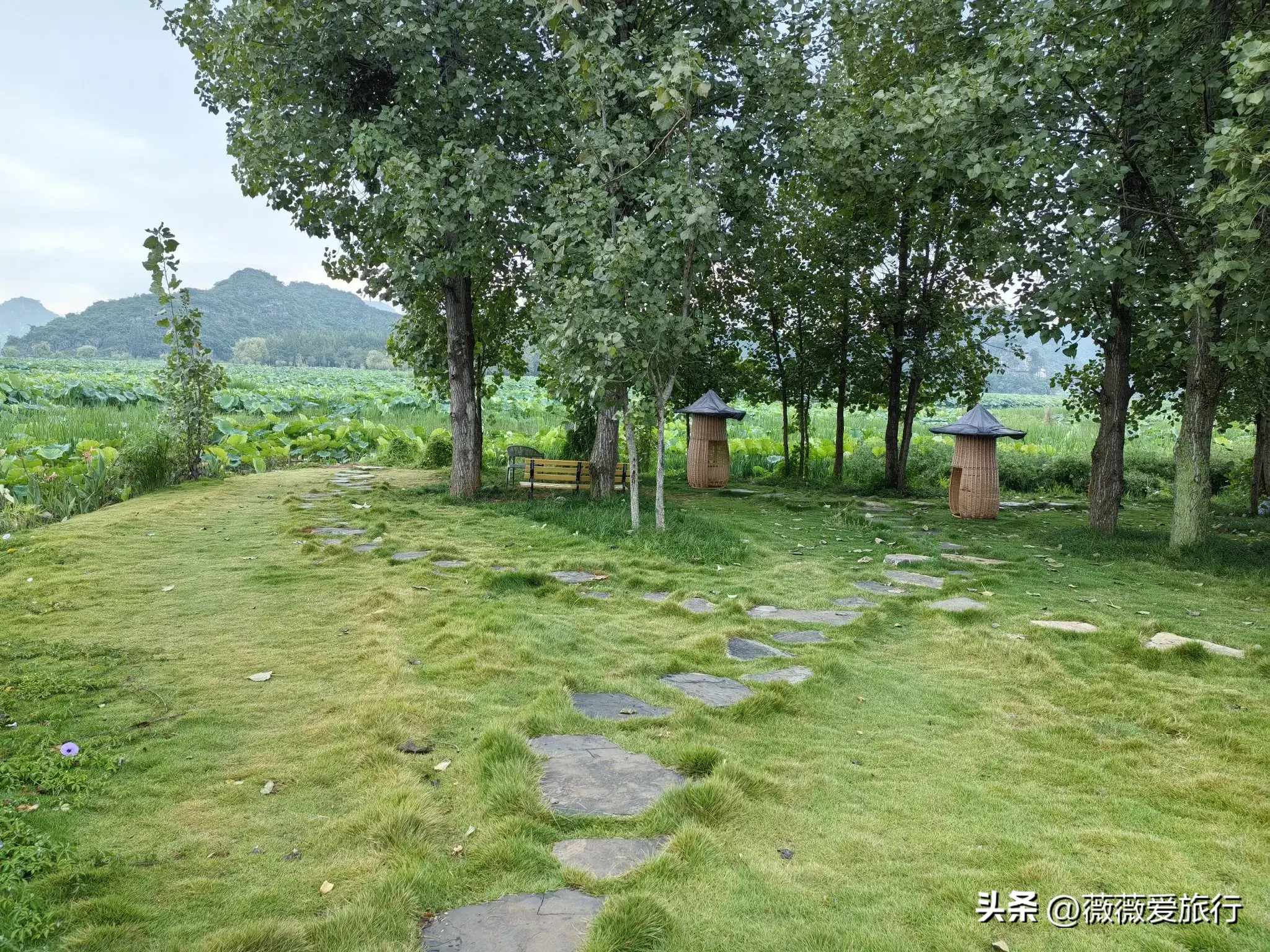 云贵旅游时间_云贵旅游攻略_云贵自驾游线路推荐