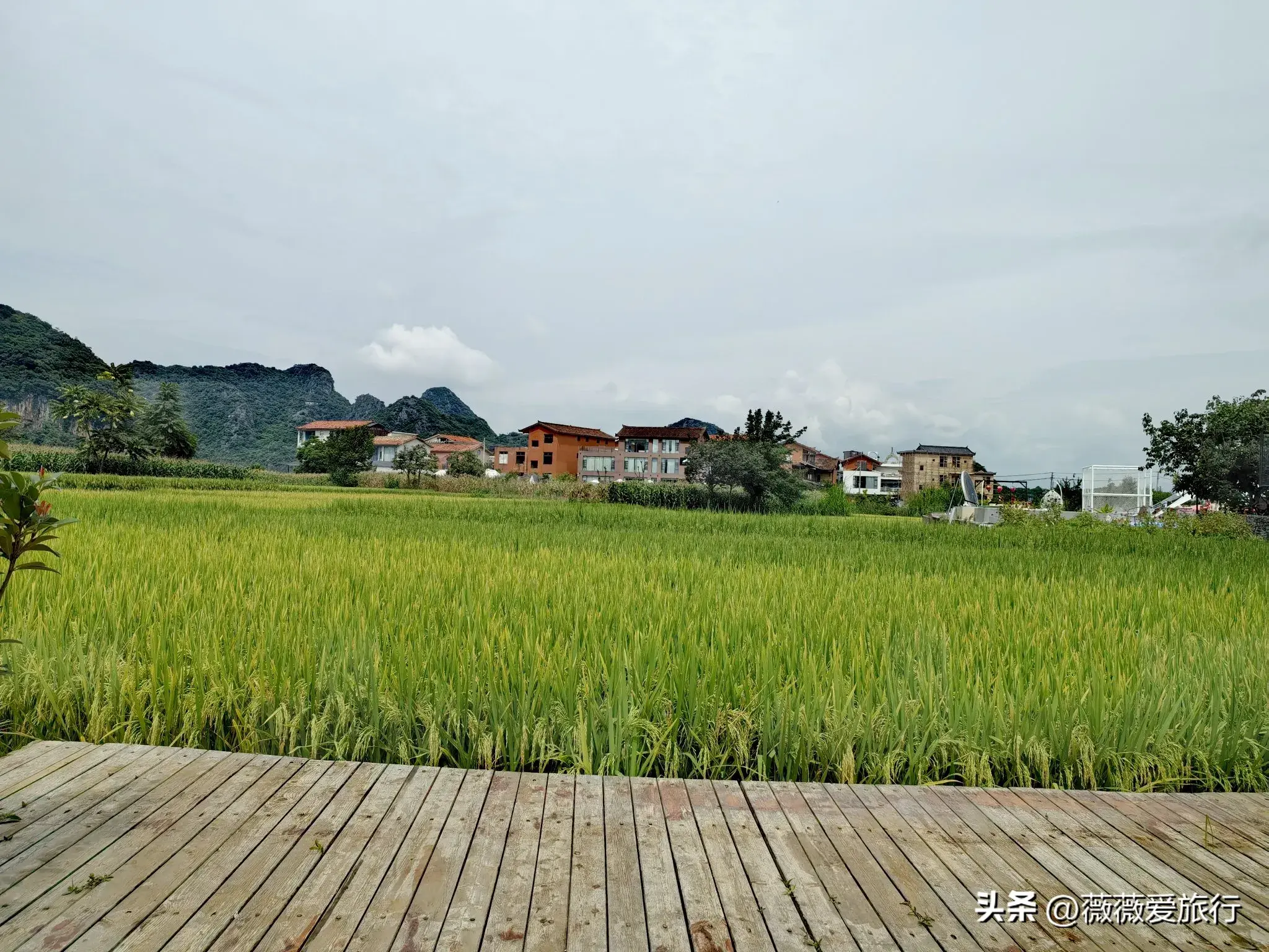 云贵旅游时间_云贵旅游攻略_云贵自驾游线路推荐
