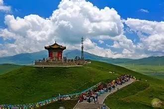 西安到青海湖旅游攻略_青海攻略西安湖旅游到哪里_青海湖到西安自驾游攻略