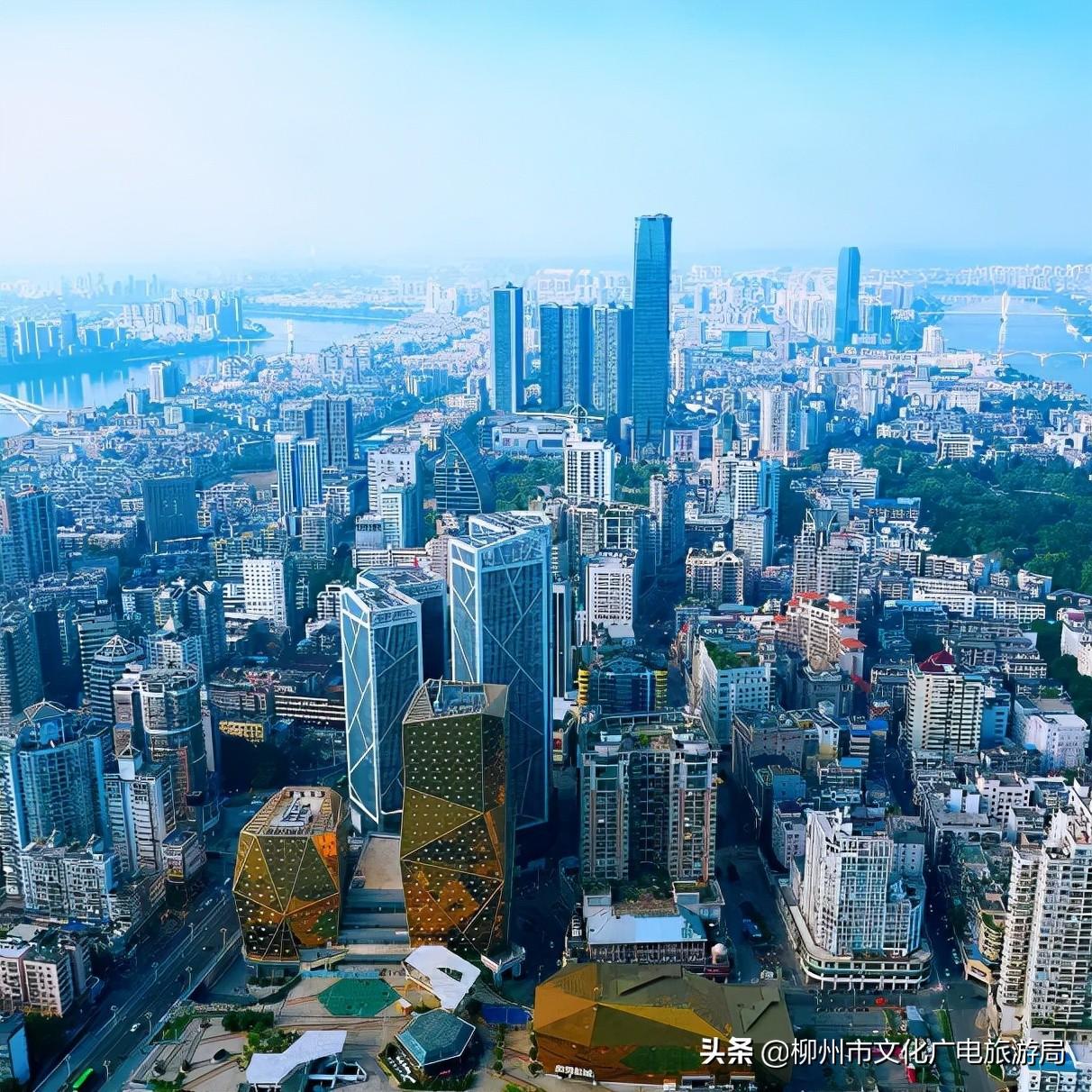 云贵旅游攻略_云贵旅游有哪些好景点_云贵旅游路线