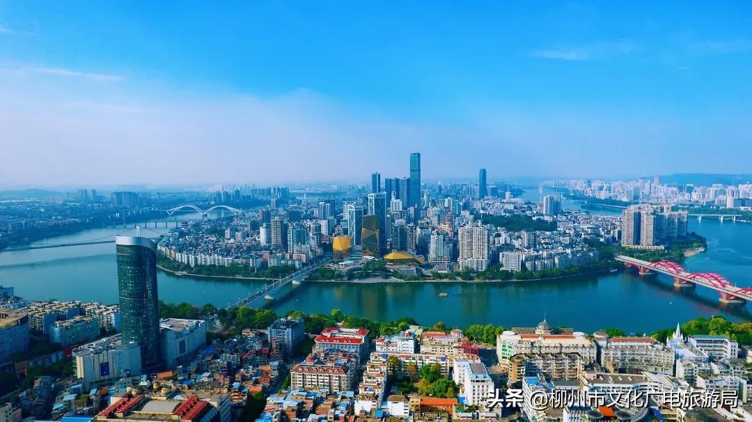 云贵旅游有哪些好景点_云贵旅游攻略_云贵旅游路线