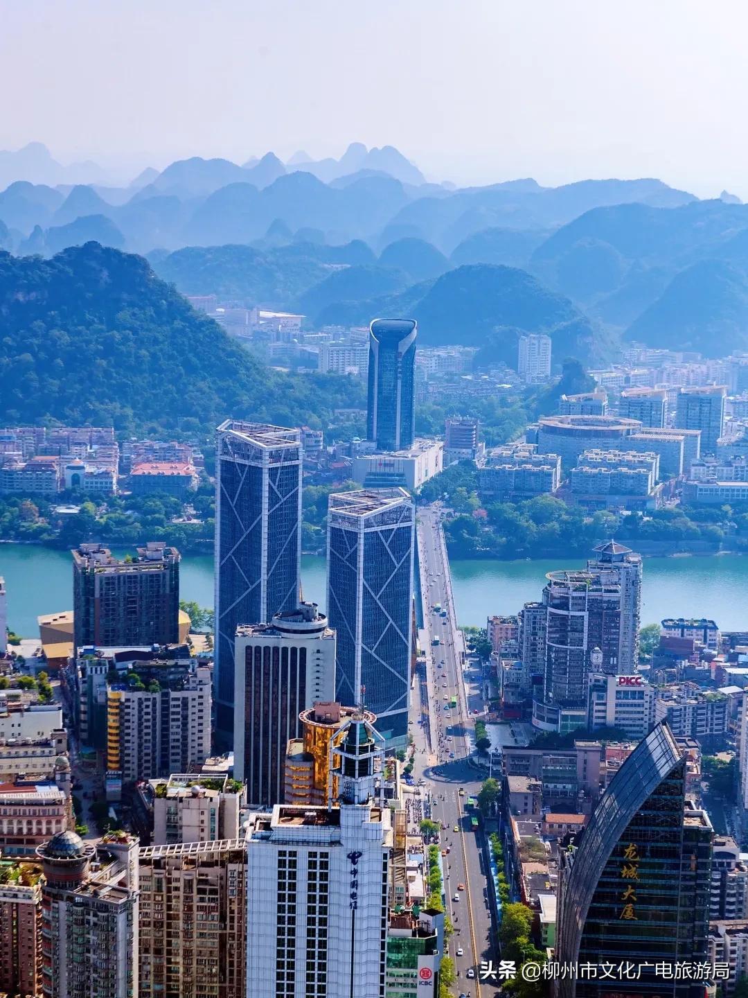 云贵旅游攻略_云贵旅游路线_云贵旅游有哪些好景点