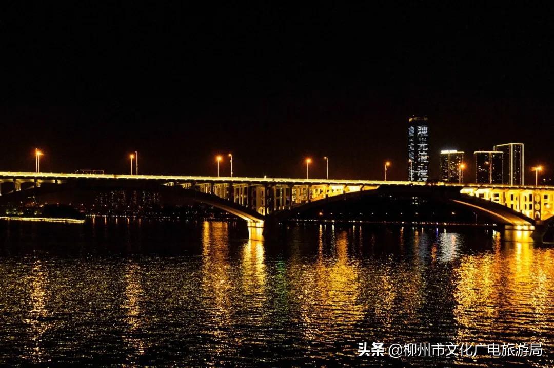 云贵旅游有哪些好景点_云贵旅游攻略_云贵旅游路线