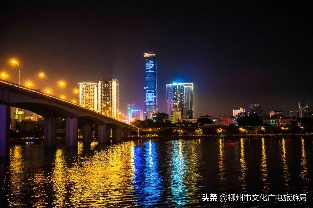 云贵旅游攻略_云贵旅游路线_云贵旅游有哪些好景点