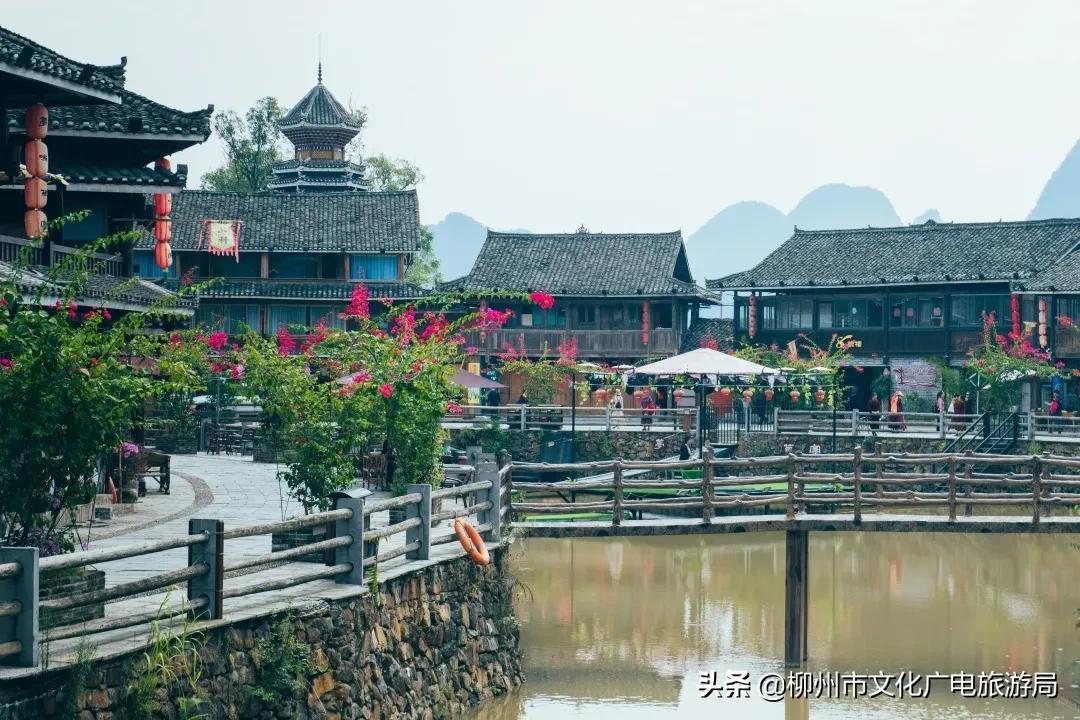 云贵旅游攻略_云贵旅游路线_云贵旅游有哪些好景点