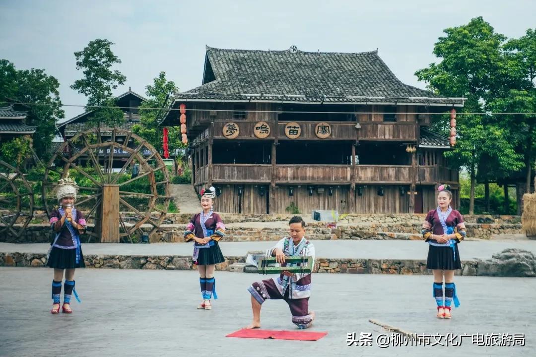 云贵旅游有哪些好景点_云贵旅游攻略_云贵旅游路线