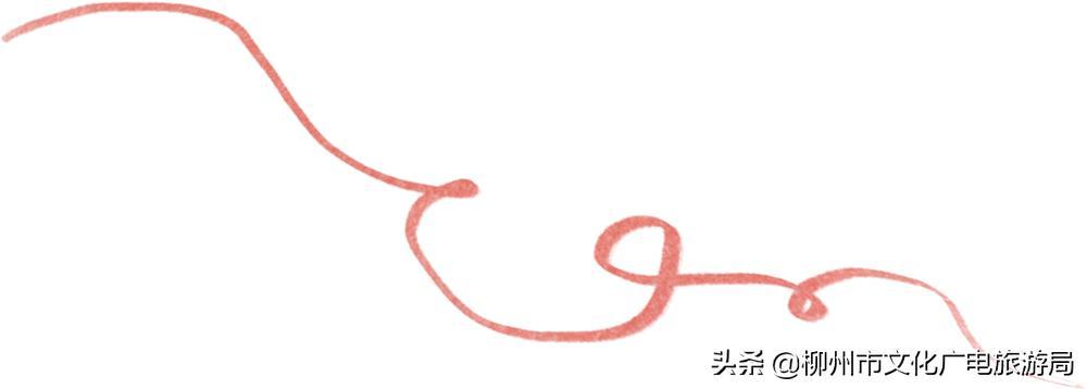 云贵旅游攻略_云贵旅游路线_云贵旅游有哪些好景点
