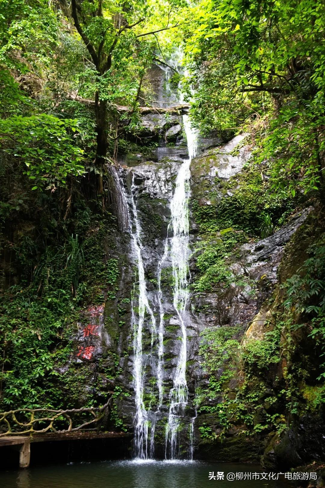 云贵旅游路线_云贵旅游攻略_云贵旅游有哪些好景点