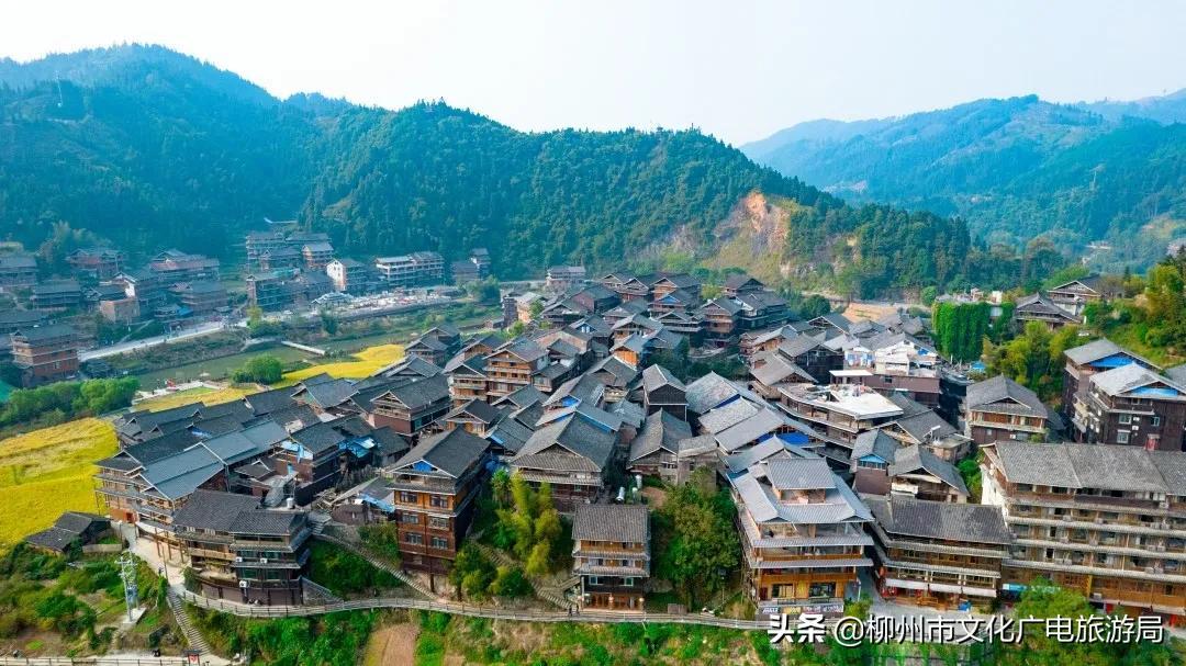 云贵旅游路线_云贵旅游攻略_云贵旅游有哪些好景点