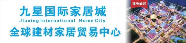 生活时尚频道淘最上海-淘最上海节目主持人是谁