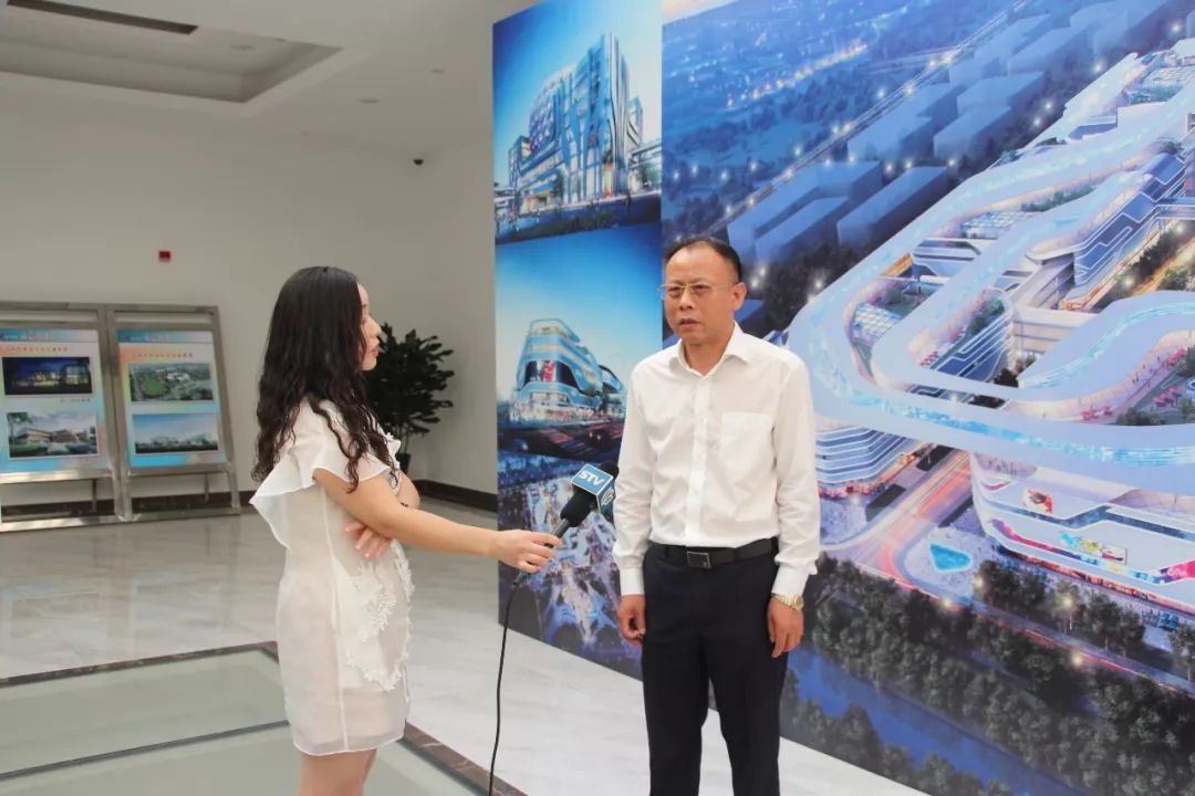 淘最上海节目主持人是谁_生活时尚频道淘最上海_淘最上海综艺节目