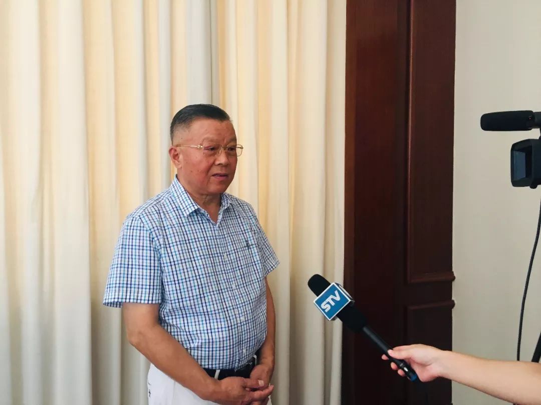 淘最上海节目主持人是谁_生活时尚频道淘最上海_淘最上海综艺节目
