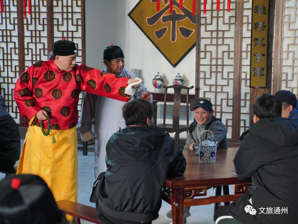 宋庄艺术公园_宋庄艺术区游玩攻略_宋庄艺术区旅游攻略