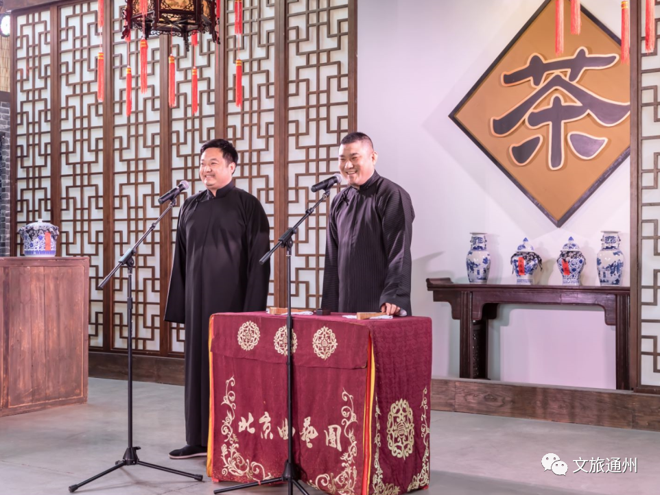 宋庄艺术区旅游攻略_宋庄艺术公园_宋庄艺术区游玩攻略