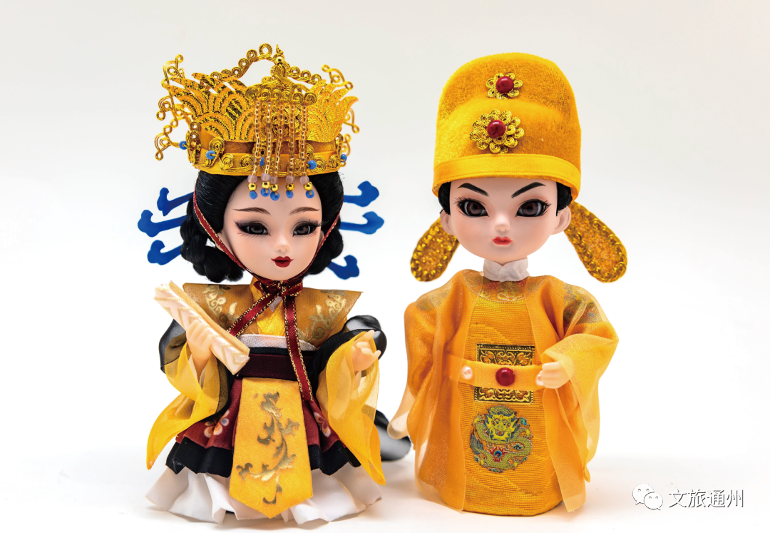 宋庄艺术公园_宋庄艺术区旅游攻略_宋庄艺术区游玩攻略
