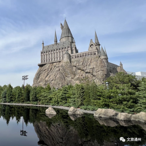 宋庄艺术公园_宋庄艺术区游玩攻略_宋庄艺术区旅游攻略