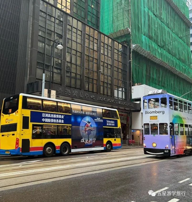 太原去澳门怎么走省钱_太原到澳门旅游报价_太原到香港澳门旅游攻略