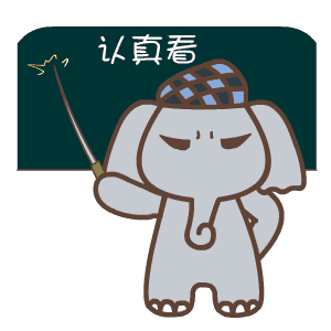 重庆天坑景区介绍_重庆天坑地缝景点视频_重庆天坑地缝旅游攻略