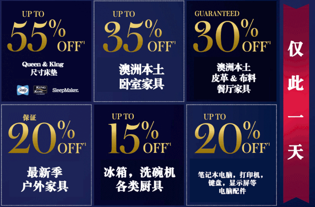 韦恩时尚招聘_韦恩时尚纹绣公司_韦恩服装定制