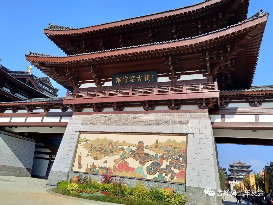 长沙旅游攻略自助游攻略_长沙攻略旅游自由行最佳地点_长沙自由行旅游攻略