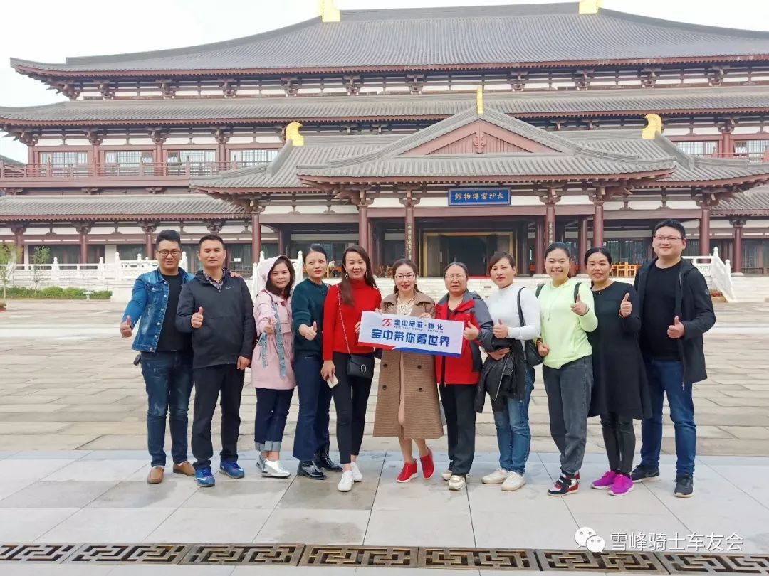 长沙自由行旅游攻略_长沙攻略旅游自由行最佳地点_长沙旅游攻略自助游攻略