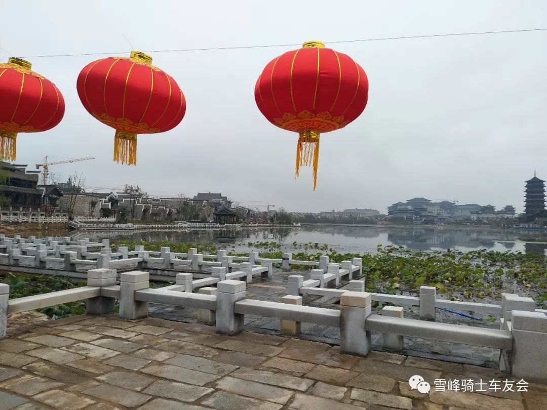 长沙攻略旅游自由行最佳地点_长沙自由行旅游攻略_长沙旅游攻略自助游攻略