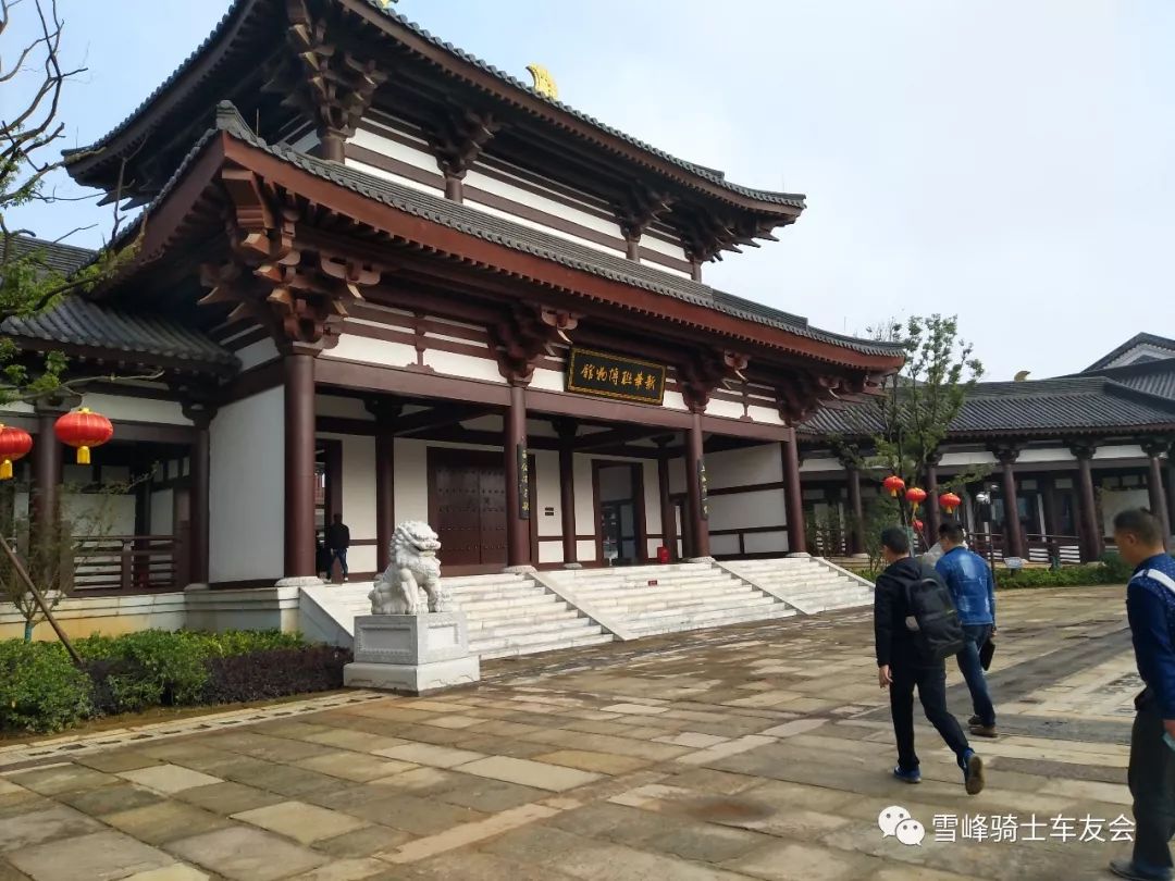 长沙攻略旅游自由行最佳地点_长沙自由行旅游攻略_长沙旅游攻略自助游攻略