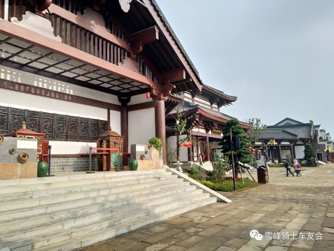 长沙自由行旅游攻略_长沙攻略旅游自由行最佳地点_长沙旅游攻略自助游攻略