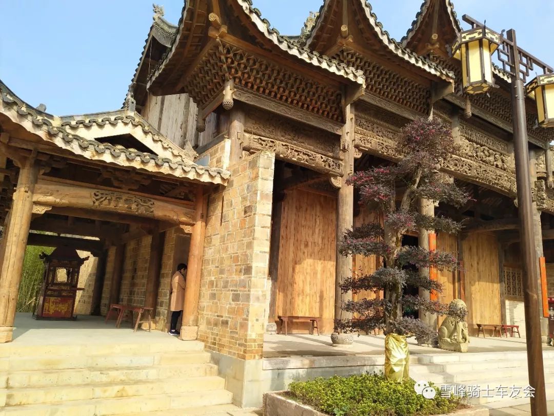 长沙攻略旅游自由行最佳地点_长沙旅游攻略自助游攻略_长沙自由行旅游攻略