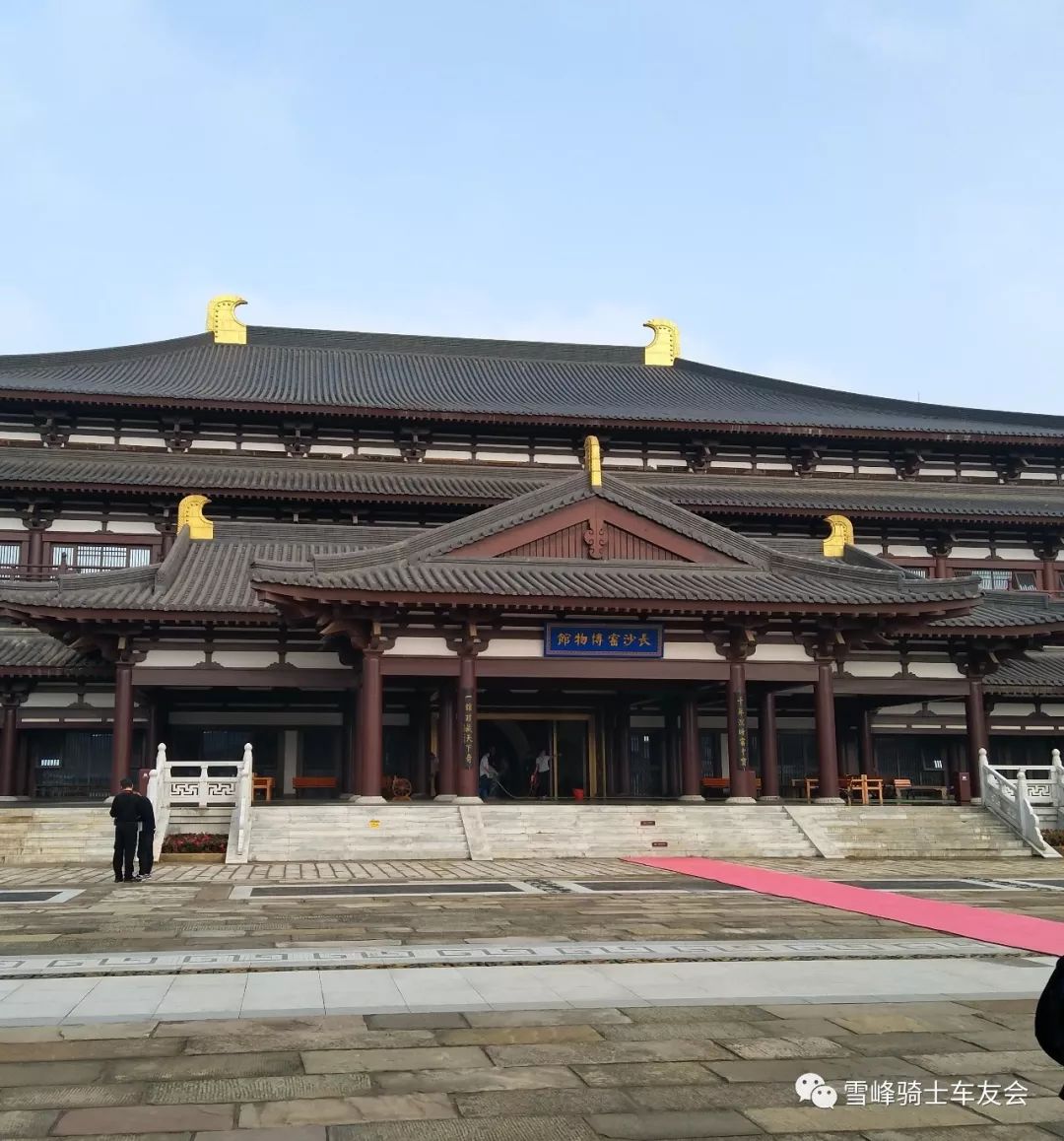 长沙攻略旅游自由行最佳地点_长沙旅游攻略自助游攻略_长沙自由行旅游攻略