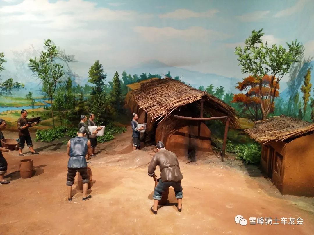 长沙自由行旅游攻略_长沙攻略旅游自由行最佳地点_长沙旅游攻略自助游攻略