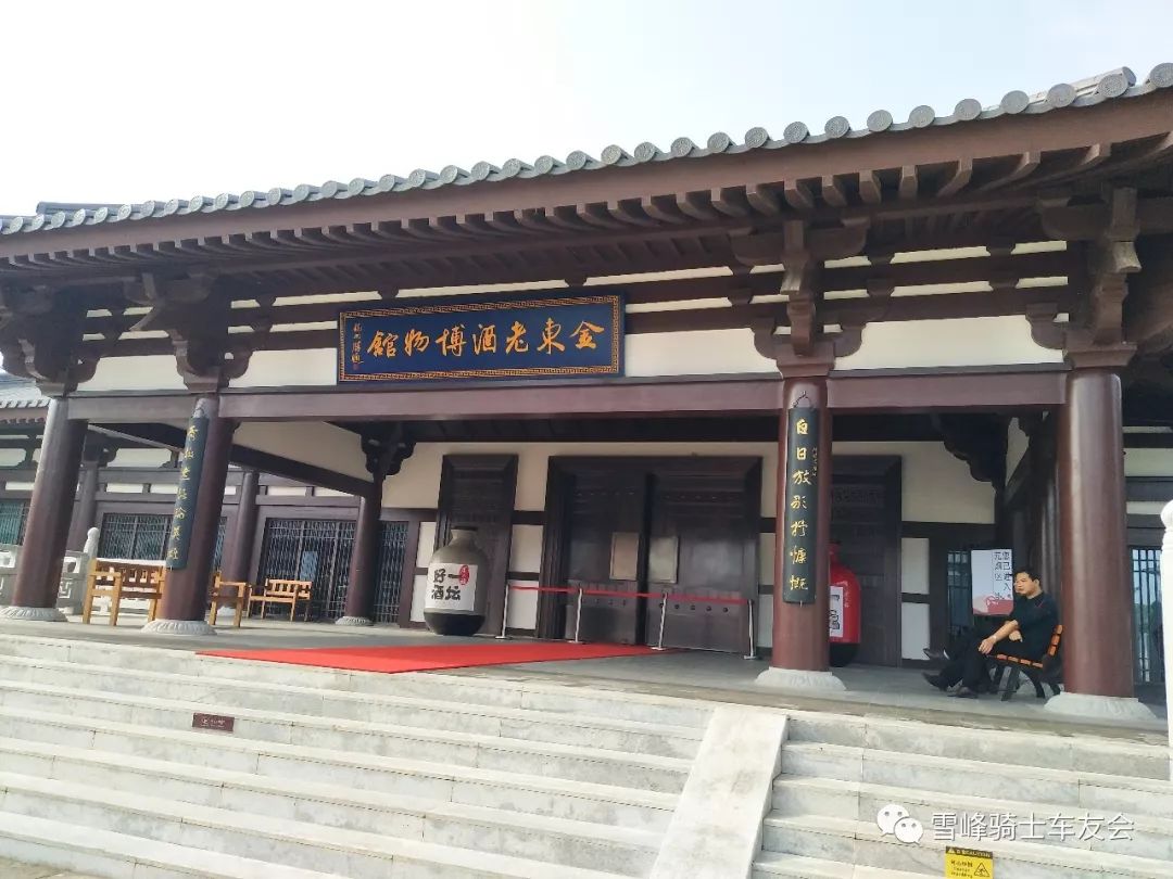 长沙自由行旅游攻略_长沙旅游攻略自助游攻略_长沙攻略旅游自由行最佳地点