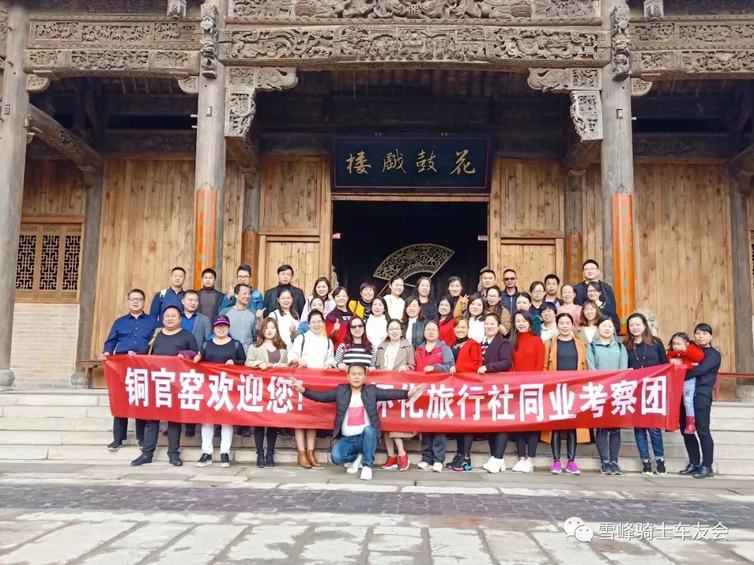 长沙旅游攻略自助游攻略_长沙攻略旅游自由行最佳地点_长沙自由行旅游攻略