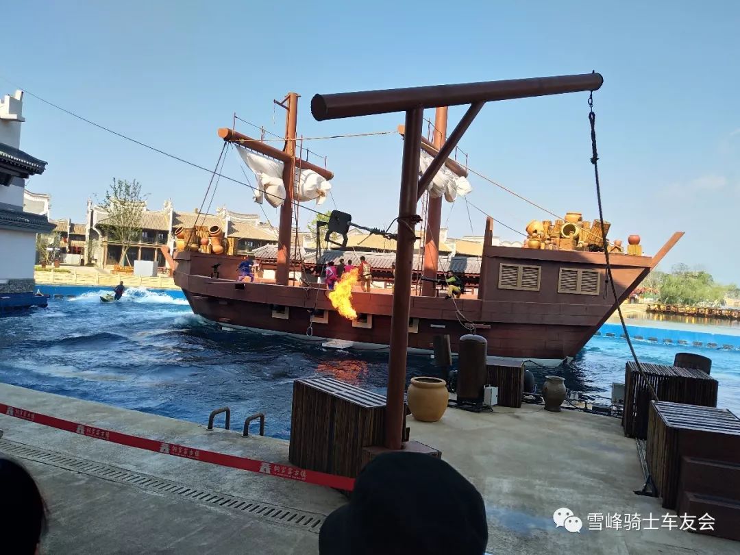 长沙攻略旅游自由行最佳地点_长沙自由行旅游攻略_长沙旅游攻略自助游攻略