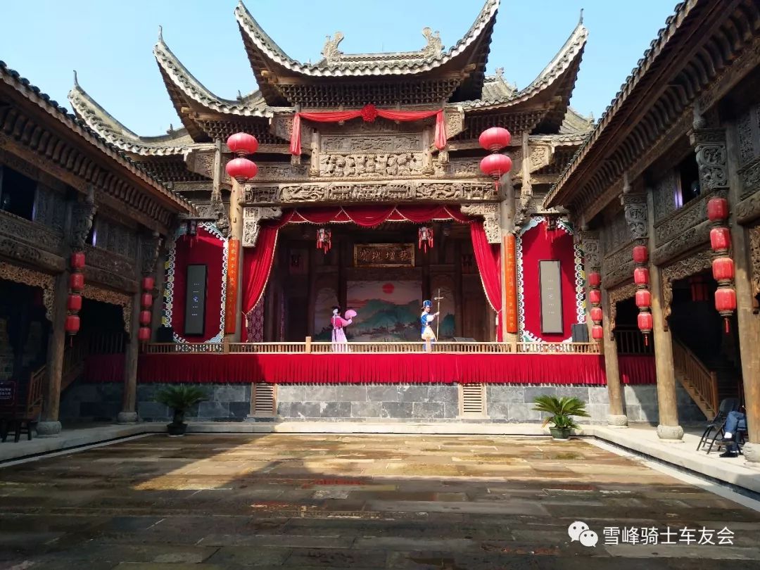 长沙自由行旅游攻略_长沙旅游攻略自助游攻略_长沙攻略旅游自由行最佳地点