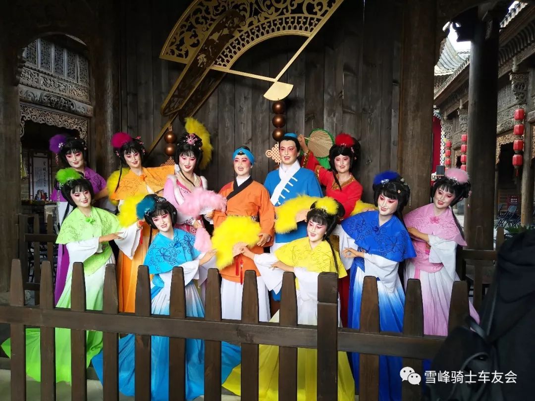 长沙旅游攻略自助游攻略_长沙自由行旅游攻略_长沙攻略旅游自由行最佳地点