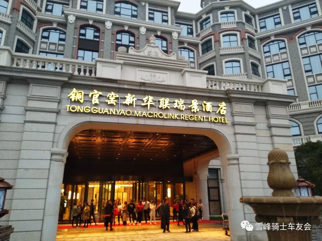 长沙攻略旅游自由行最佳地点_长沙自由行旅游攻略_长沙旅游攻略自助游攻略