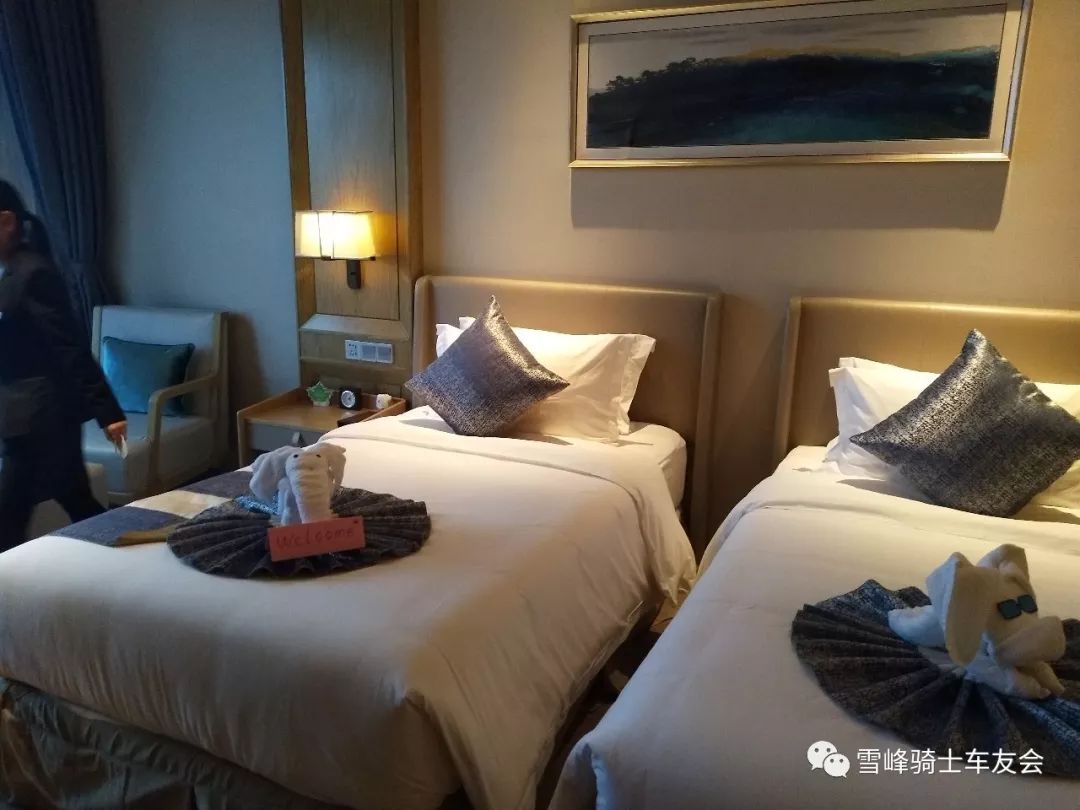 长沙自由行旅游攻略_长沙旅游攻略自助游攻略_长沙攻略旅游自由行最佳地点