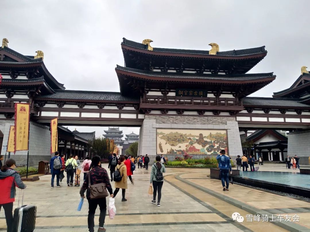长沙旅游攻略自助游攻略_长沙自由行旅游攻略_长沙攻略旅游自由行最佳地点