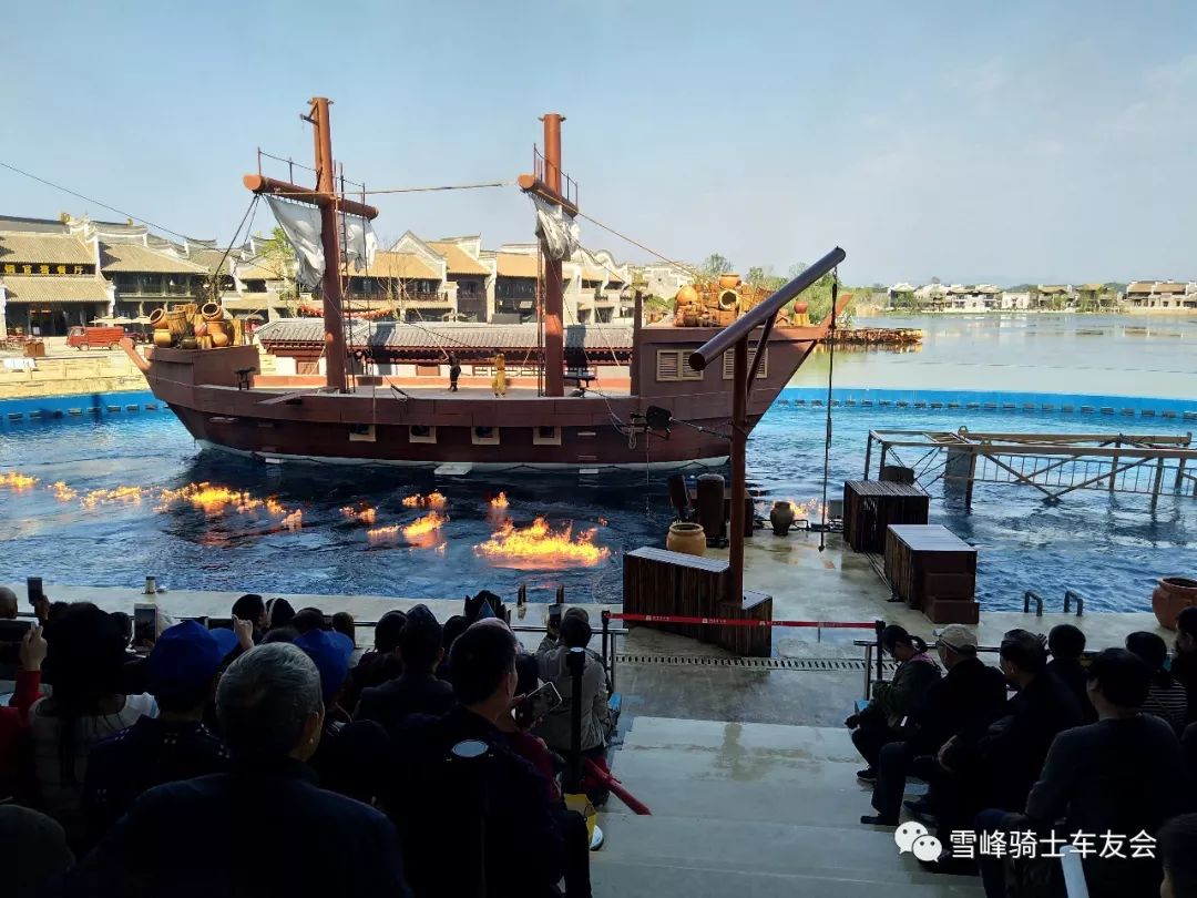 长沙攻略旅游自由行最佳地点_长沙自由行旅游攻略_长沙旅游攻略自助游攻略