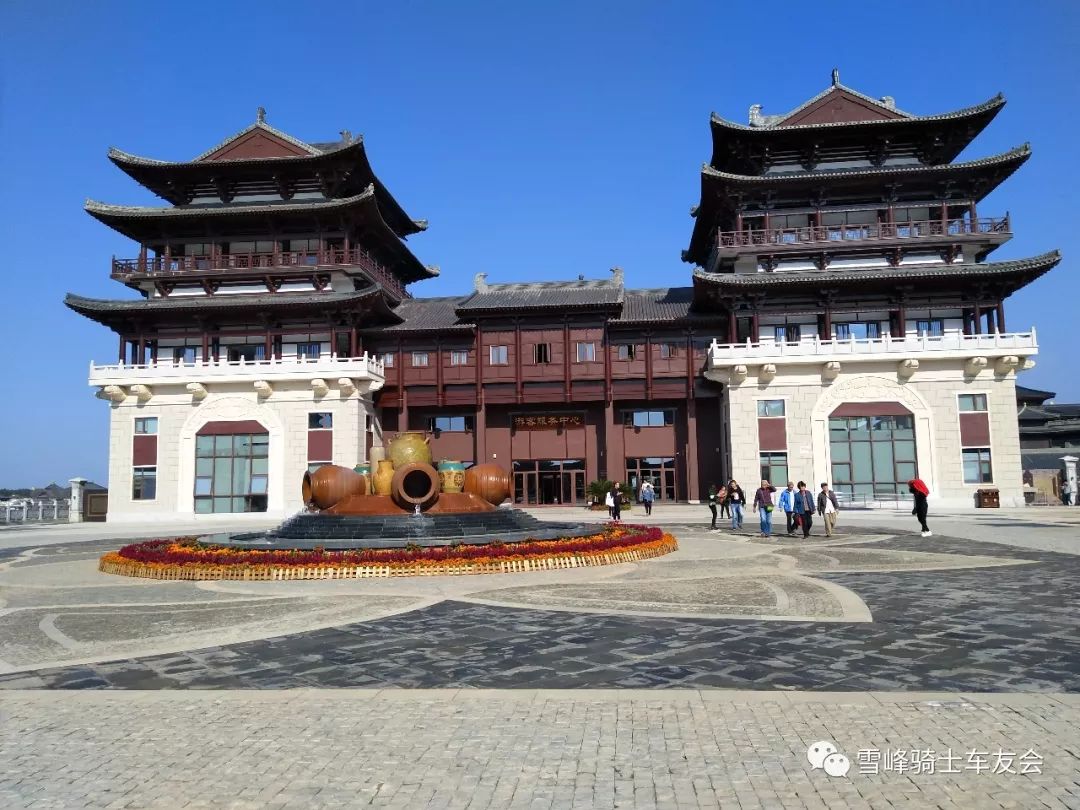长沙自由行旅游攻略_长沙攻略旅游自由行最佳地点_长沙旅游攻略自助游攻略