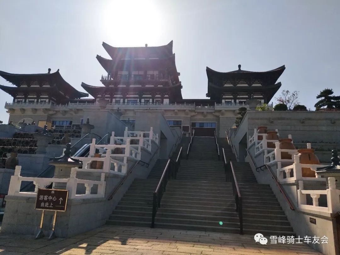 长沙旅游攻略自助游攻略_长沙攻略旅游自由行最佳地点_长沙自由行旅游攻略