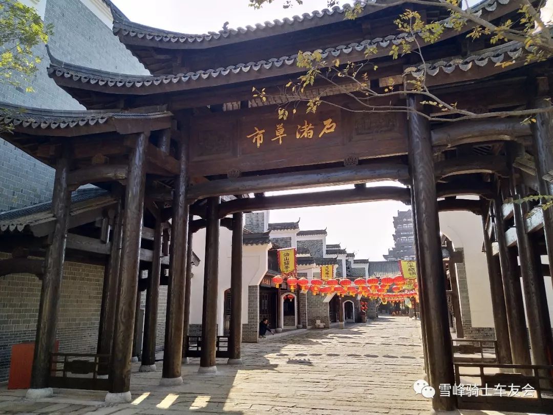 长沙旅游攻略自助游攻略_长沙攻略旅游自由行最佳地点_长沙自由行旅游攻略