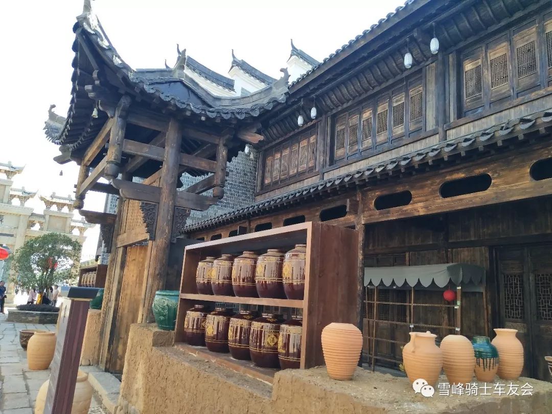 长沙自由行旅游攻略_长沙旅游攻略自助游攻略_长沙攻略旅游自由行最佳地点