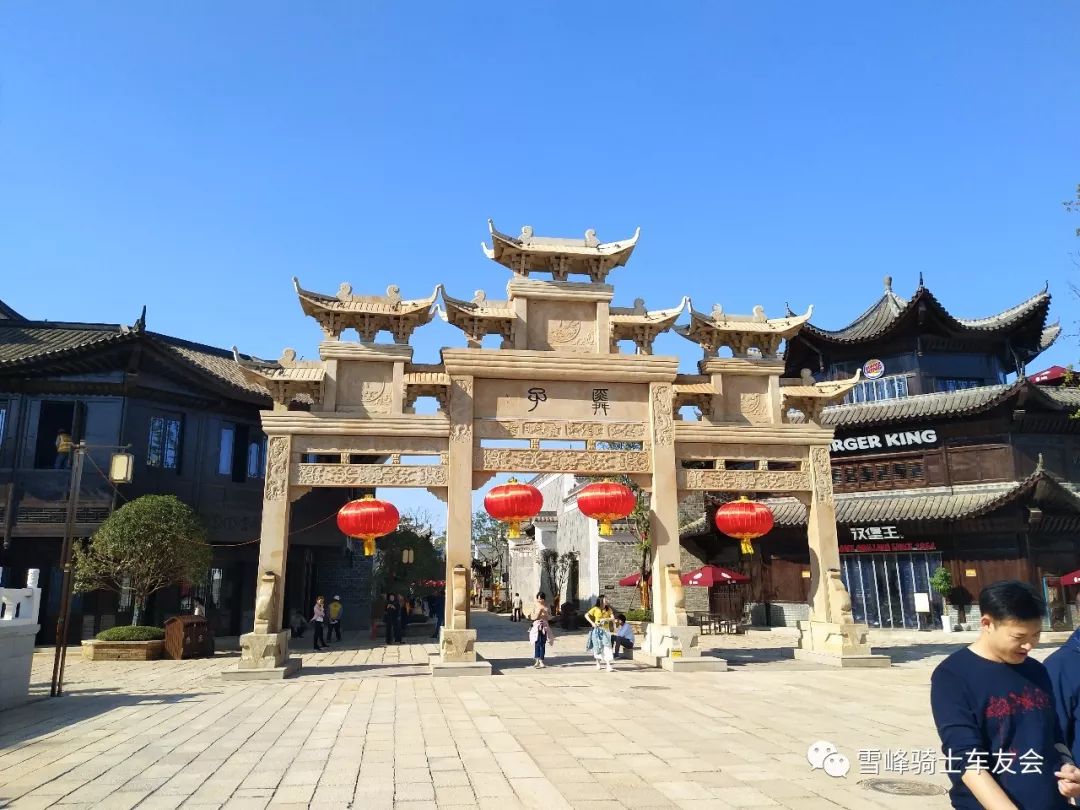 长沙旅游攻略自助游攻略_长沙自由行旅游攻略_长沙攻略旅游自由行最佳地点