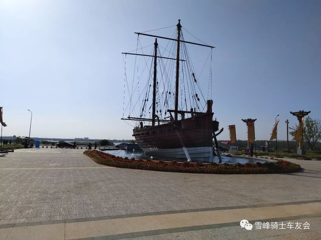 长沙攻略旅游自由行最佳地点_长沙自由行旅游攻略_长沙旅游攻略自助游攻略