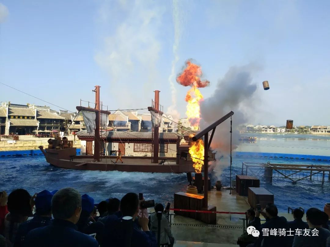 长沙旅游攻略自助游攻略_长沙自由行旅游攻略_长沙攻略旅游自由行最佳地点