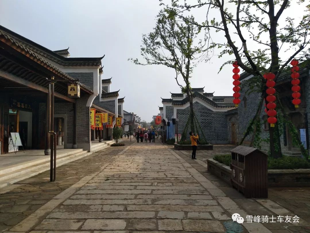 长沙旅游攻略自助游攻略_长沙自由行旅游攻略_长沙攻略旅游自由行最佳地点