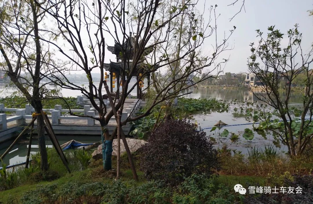长沙攻略旅游自由行最佳地点_长沙旅游攻略自助游攻略_长沙自由行旅游攻略